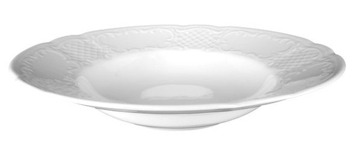 [SEL-001.604031] Pastateller SALZBURG tief Seltmann Weiden