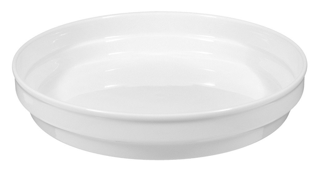 Eintopfteller Ø 22,7cm VARIONORM Seltmann Weiden