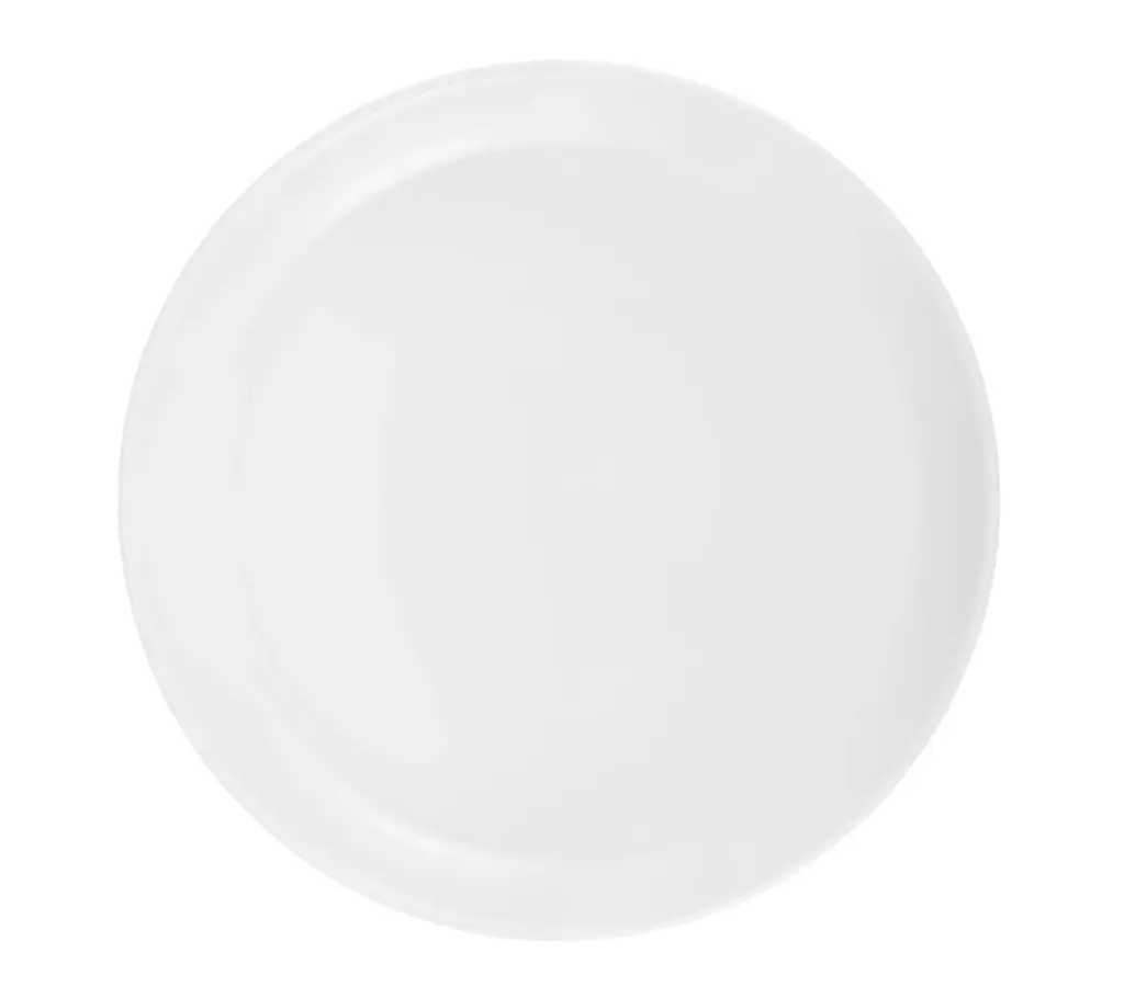 Teller Ø 23cm VARIONORM, rund Seltmann Weiden