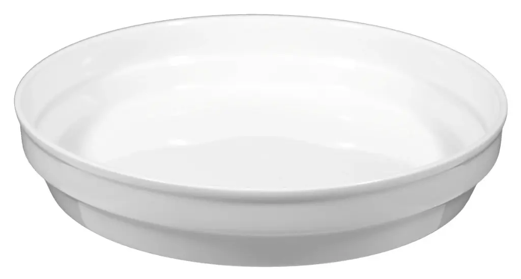 Eintopfteller Ø 23cm VARIONORM Seltmann Weiden