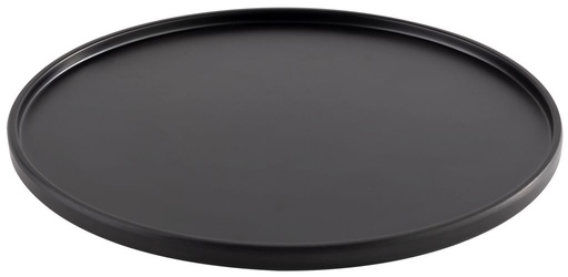 [APS-85232] Teller APS flach, rund