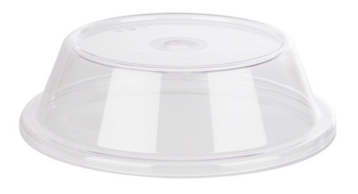 [APS-11052] Tellerabdeckhaube APS rund (24cm, 75mm)