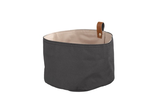 [APS-30346] Brottaschen APS (Treton) rund (20cm, 135mm)