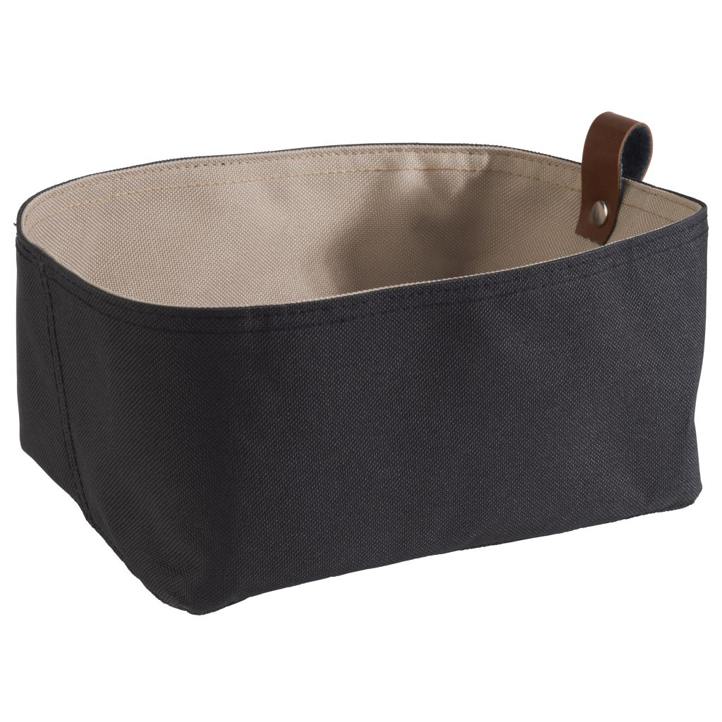 Brottaschen (Treton) eckig