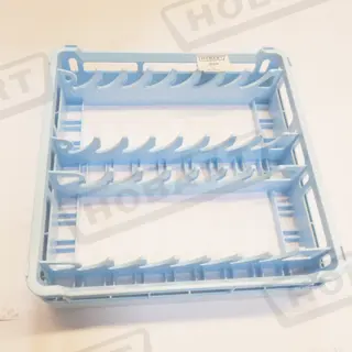 Tellerkorb für ecomax F504/F515/H604 Ecomax