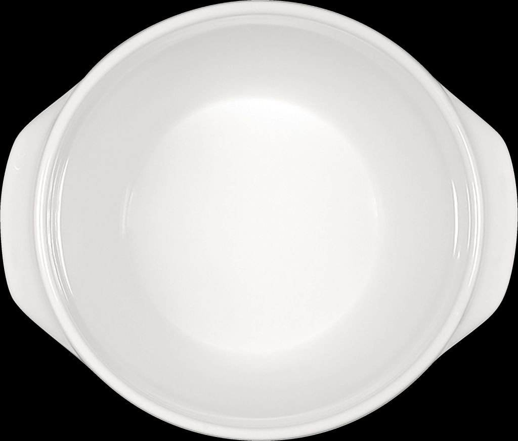 Terrine B1100 Bauscher 2,1L