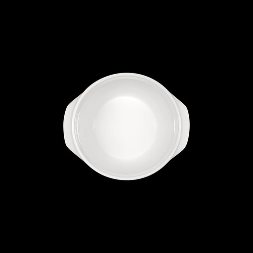 [BAU-611352211000000] Terrine B1100 Bauscher 2,1L