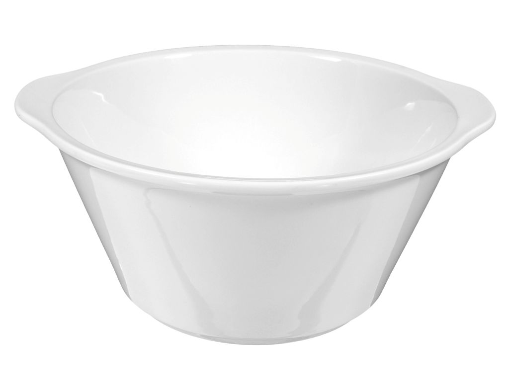 Terrine MERAN Seltmann Weiden 3L offen