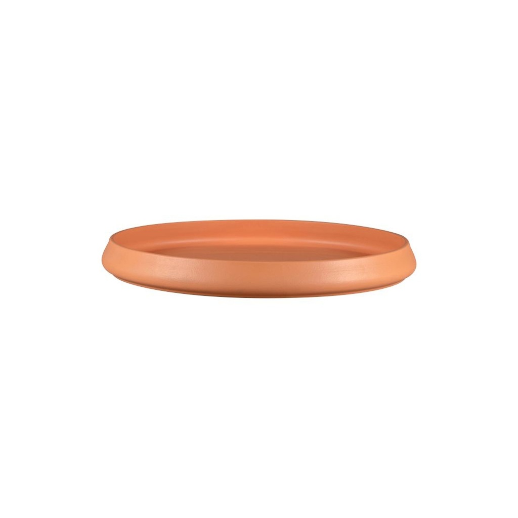 Servierplatten BAANTNA TERO, rund RAK Porzellan