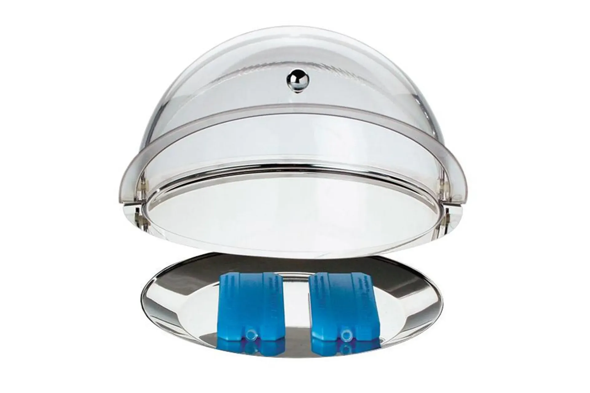 Thermo-Set APS 5-teilig