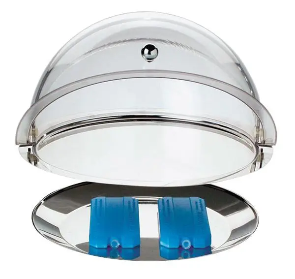 Thermo-Set APS 5-teilig