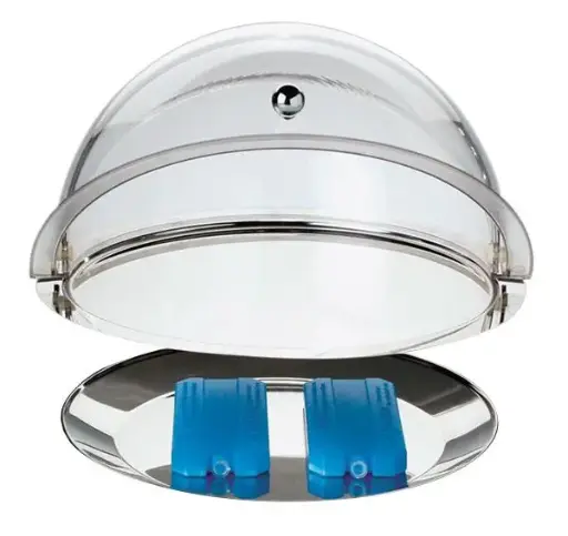 [APS-9082] Thermo-Set APS 5-teilig