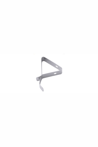 [CTO-7870/110] Thermometer-Clip Contacto  (4cm, 0.4cm)