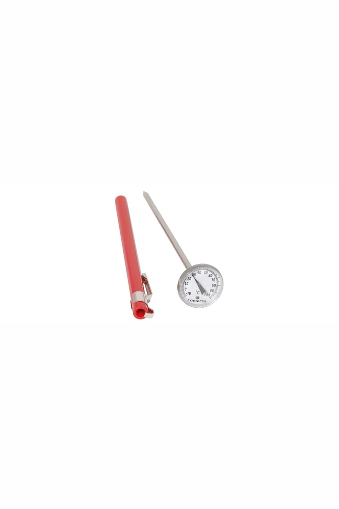 Thermometer Contacto -10°C bis 100°C
