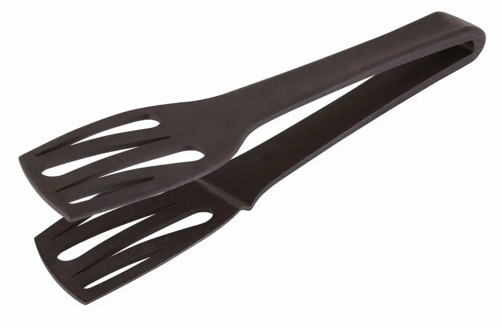 Brotzange 18cm 