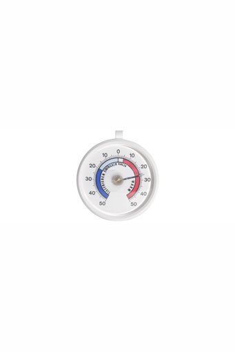 [CTO-7875/070] Kühlraumthermometer Contacto von -50C bis +50C