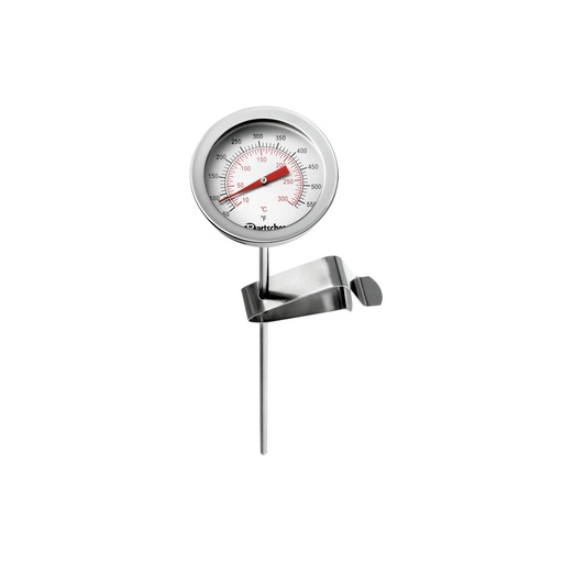 [BAR-292046] Thermometer: 10°C bis 300°C Bartscher