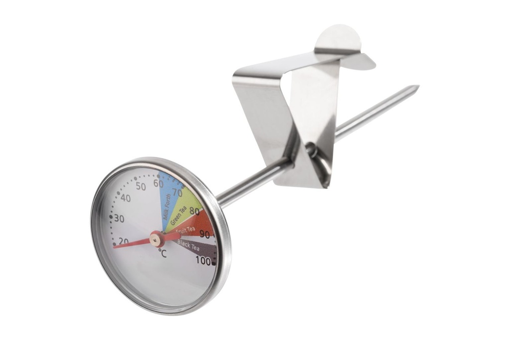 Thermometer: APS 20°C bis 100°C