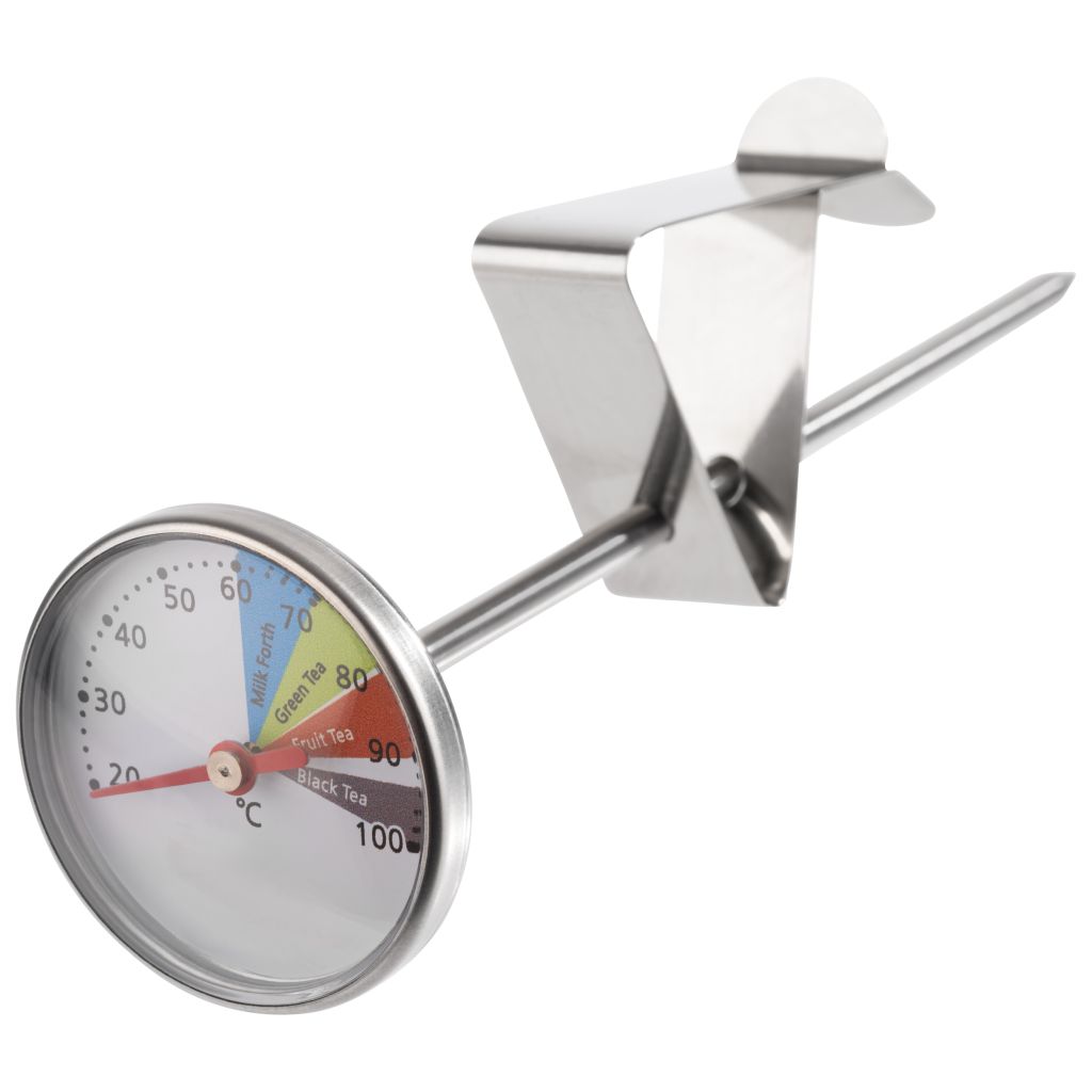 Thermometer: APS 20°C bis 100°C
