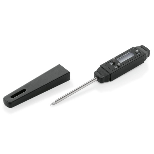 [WAS-1030004] Thermometer WAS Germany Temp. von -50°C bis 125°C