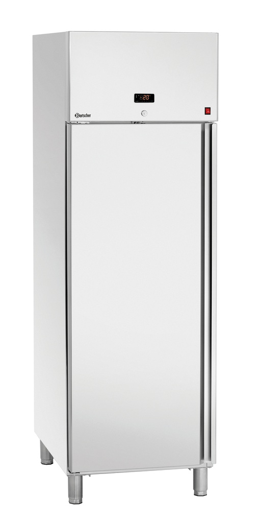 Tiefkühlschrank Bartscher