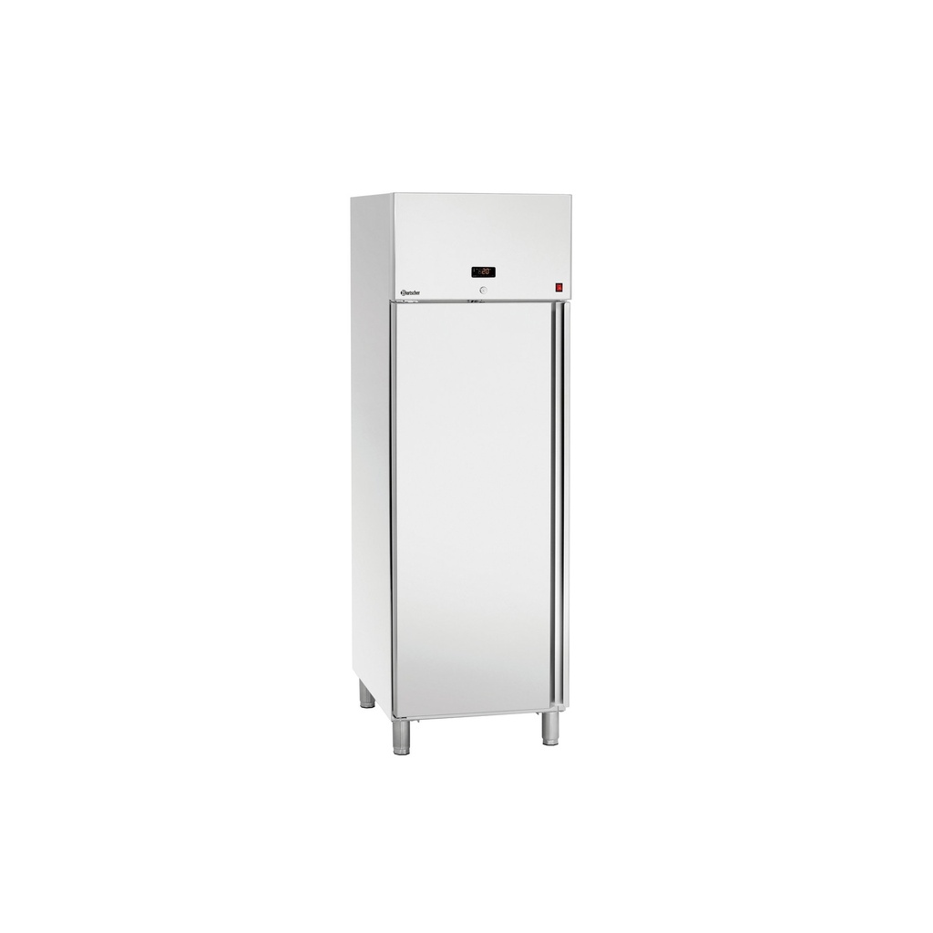 Tiefkühlschrank Bartscher