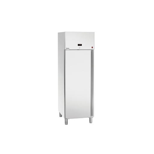 [BAR-700705] Tiefkühlschrank Bartscher (655mm, 855mm, 0.69kW, 1, links)