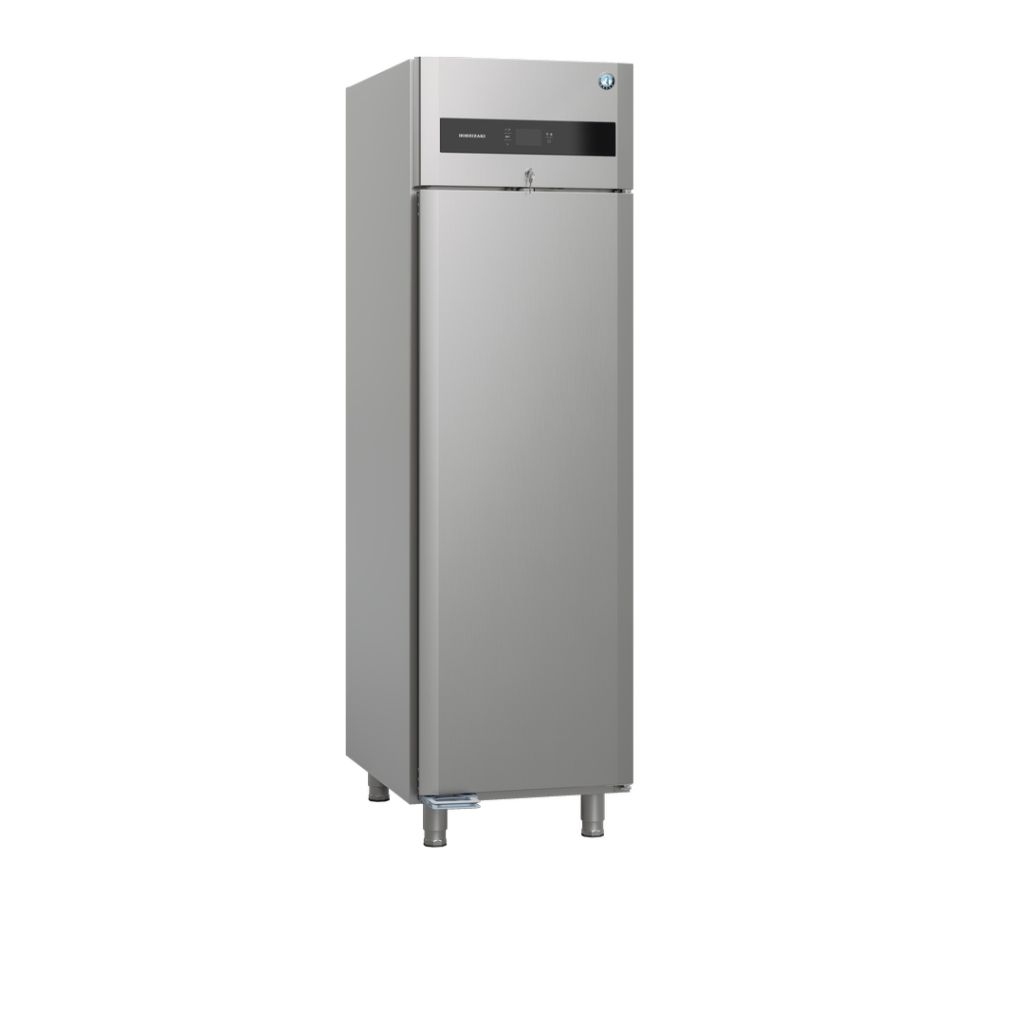 Tiefkühlschrank F-60, eintürig