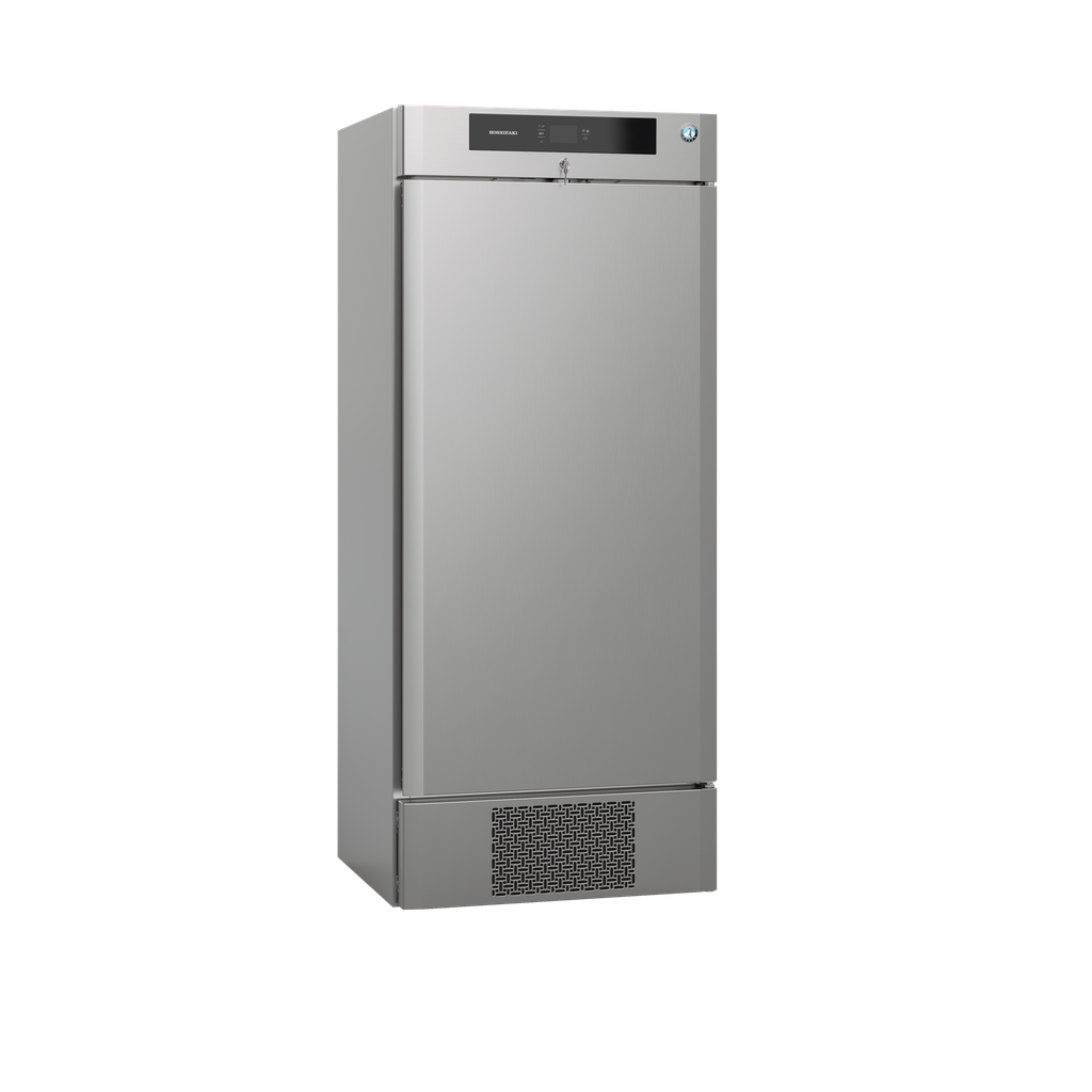 Tiefkühlschrank F-BW80, eintürig