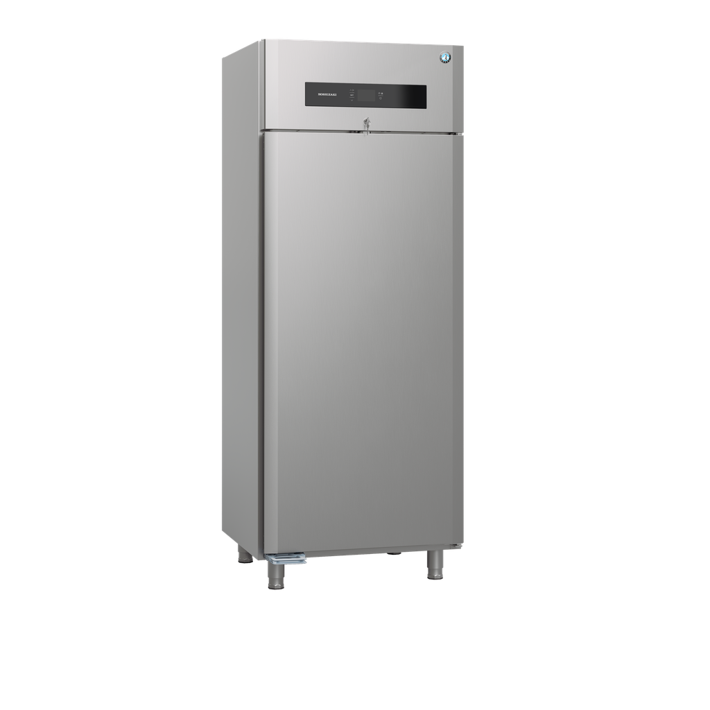 Tiefkühlschrank F-W80, eintürig