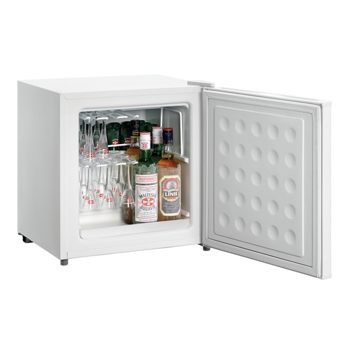 [BAR-700078] Tiefkühlschrank, 38L Bartscher