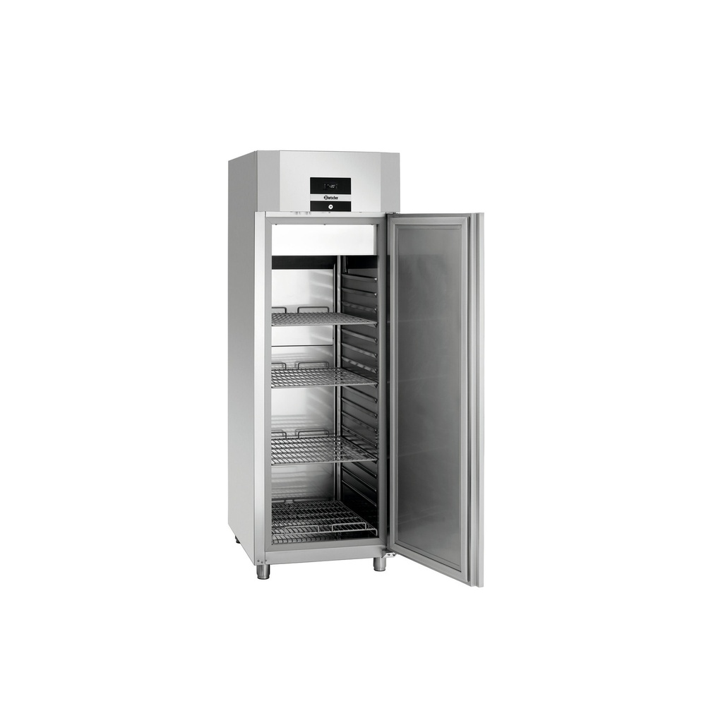 Tiefkühlschrank, 700L Bartscher