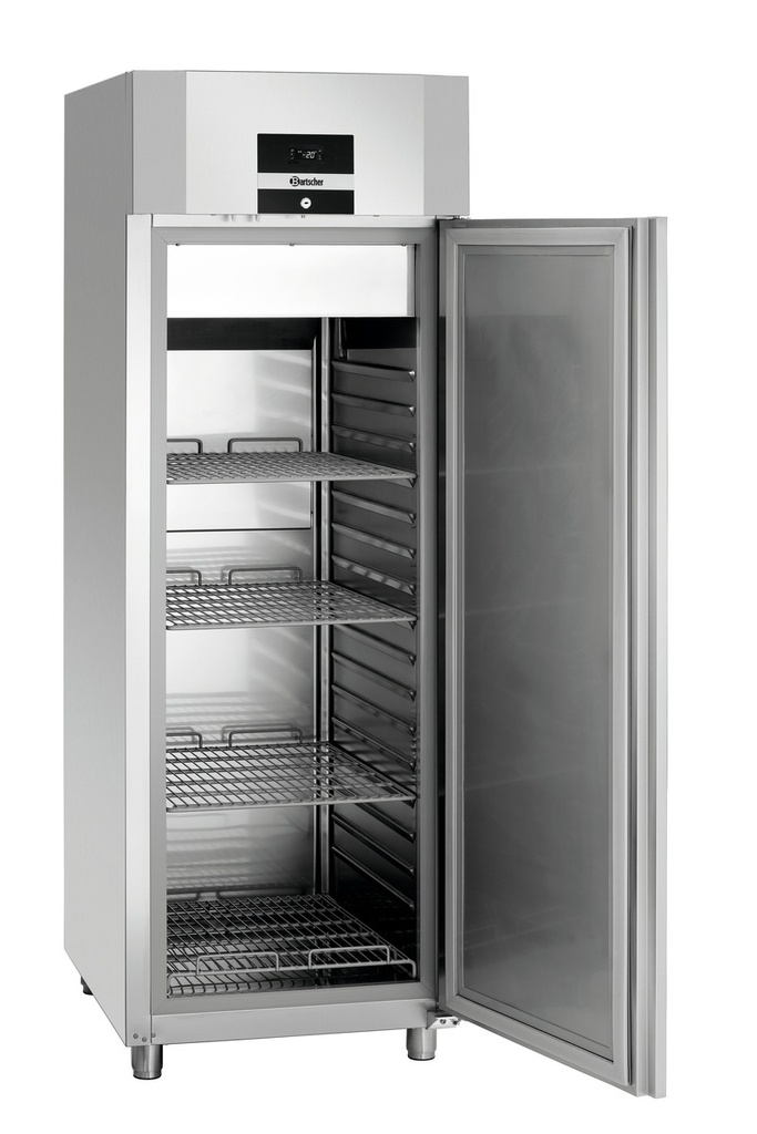 Tiefkühlschrank, 700L Bartscher