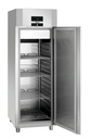 Tiefkühlschrank, 700L Bartscher