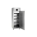 Tiefkühlschrank, 700L Bartscher