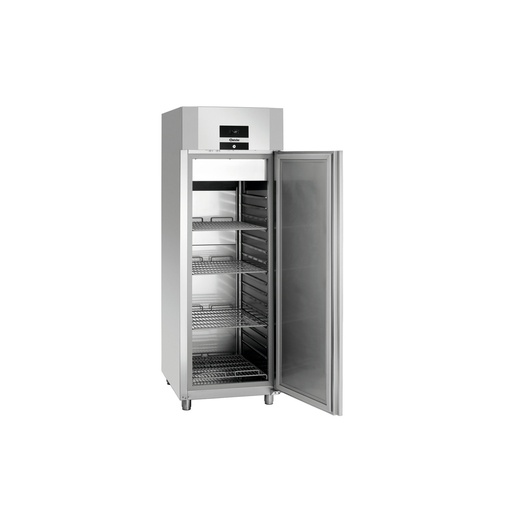 [BAR-700903] Tiefkühlschrank, 700L Bartscher