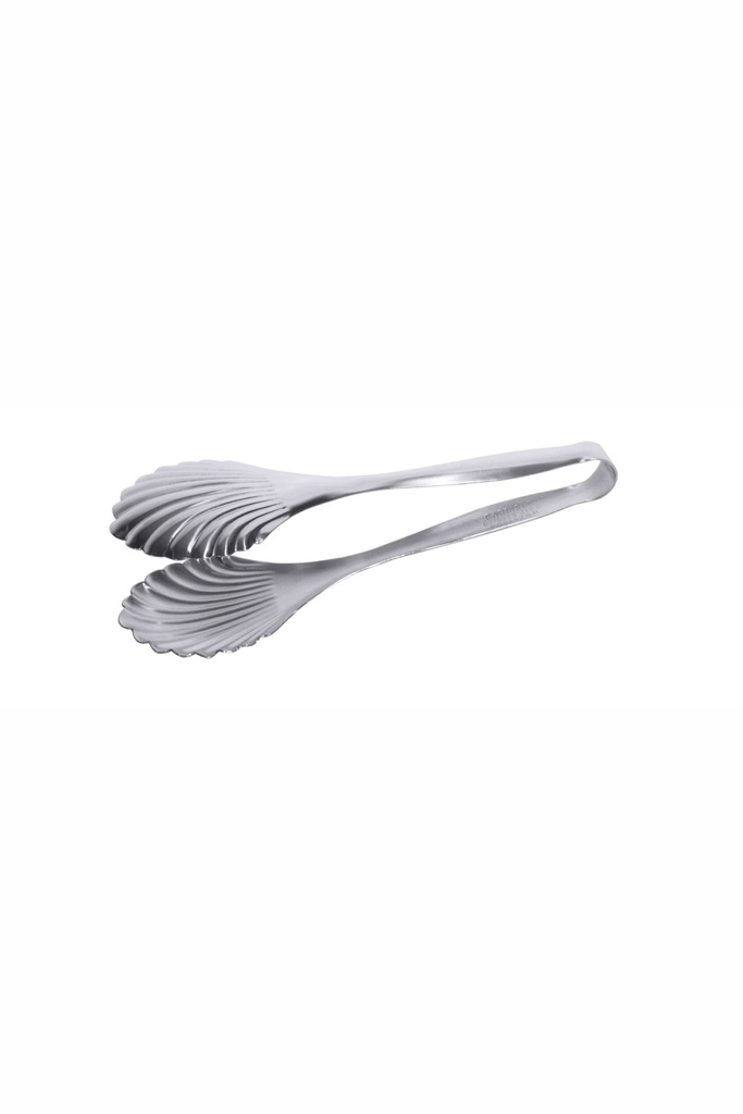 Brotzange Contacto Muschelform