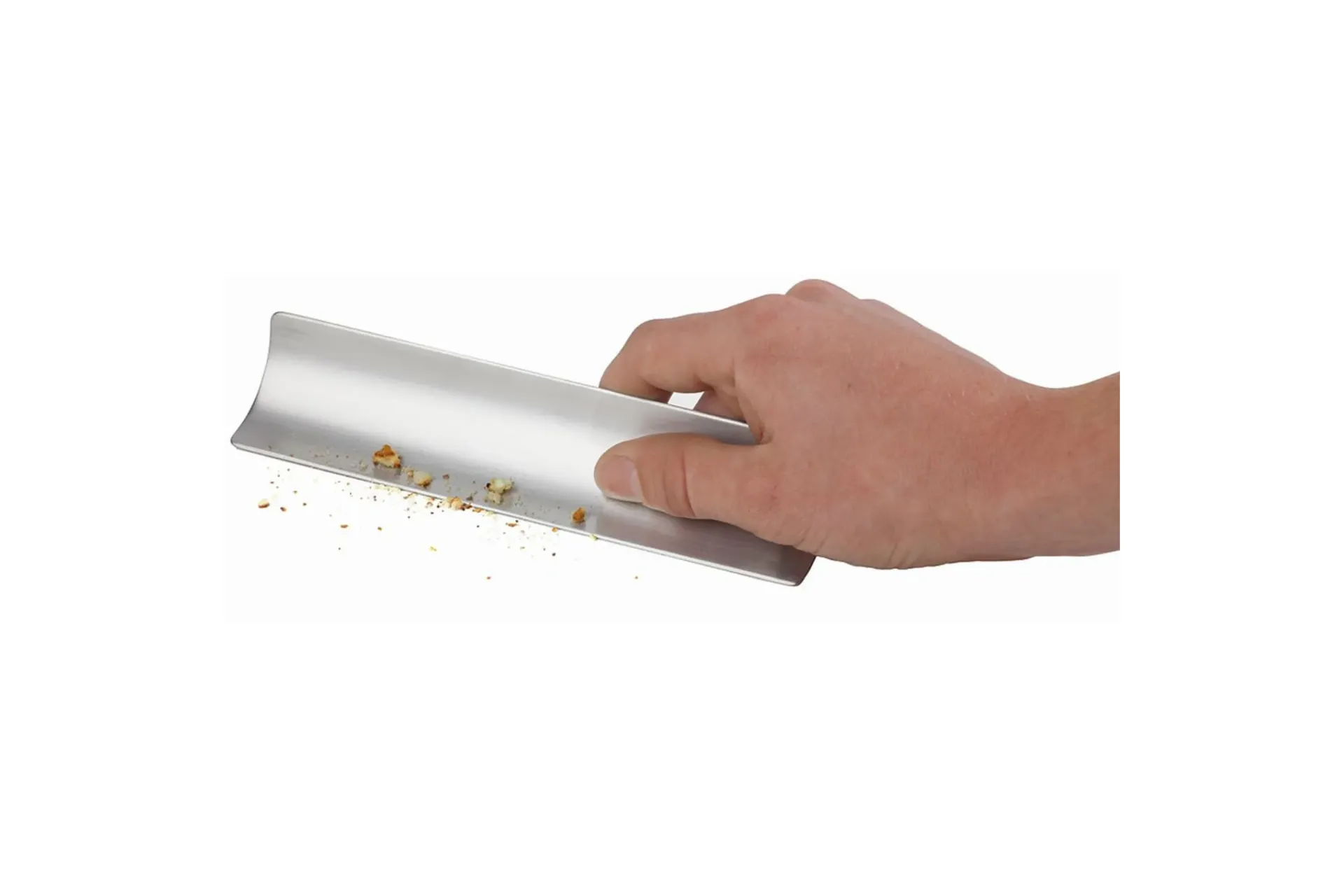 Tischkrümelbürste APS 