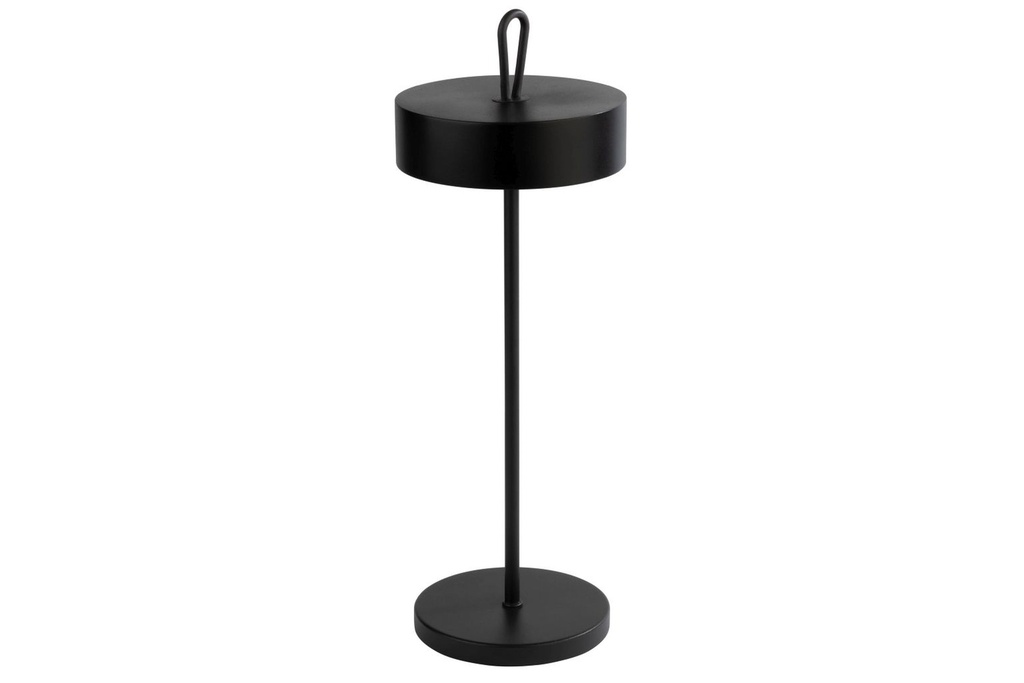 Tischleuchten APS 'Cleo'