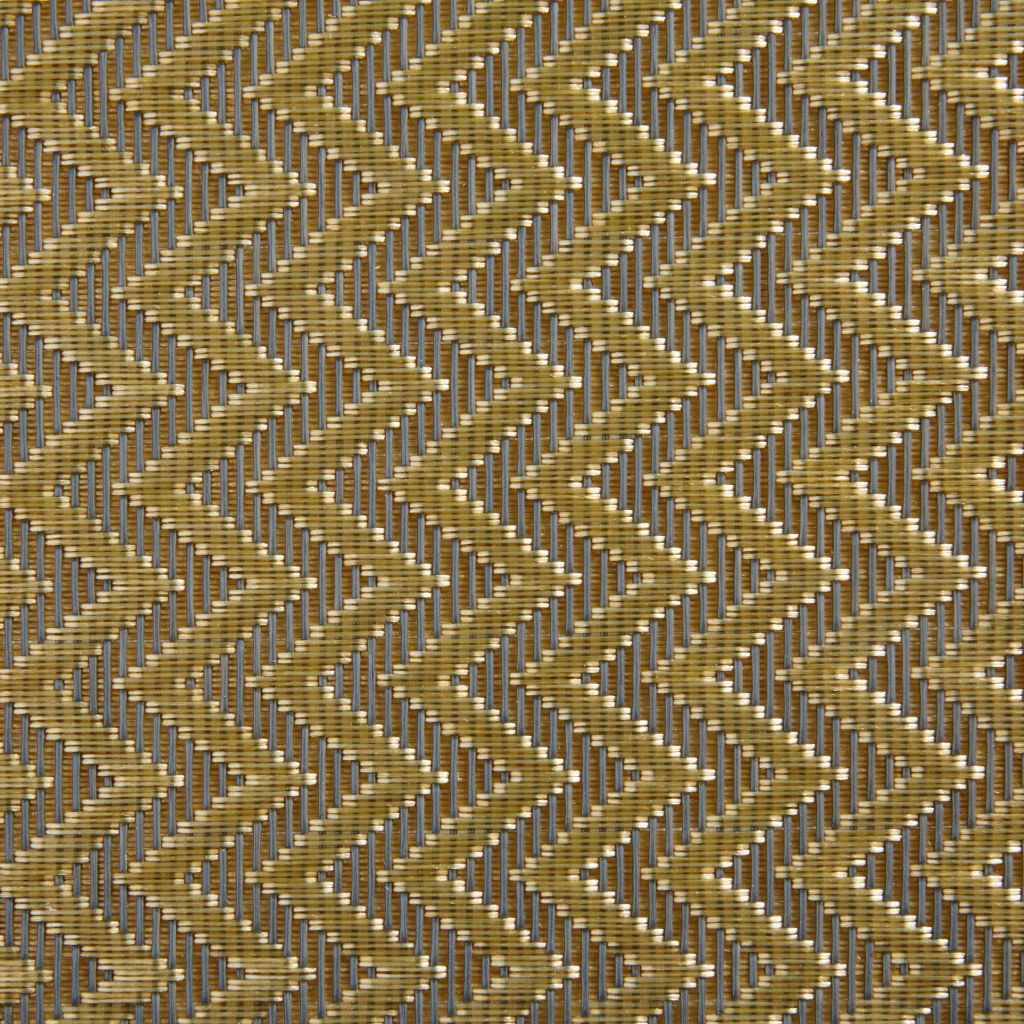 Tischsets Feinband 'Fino'