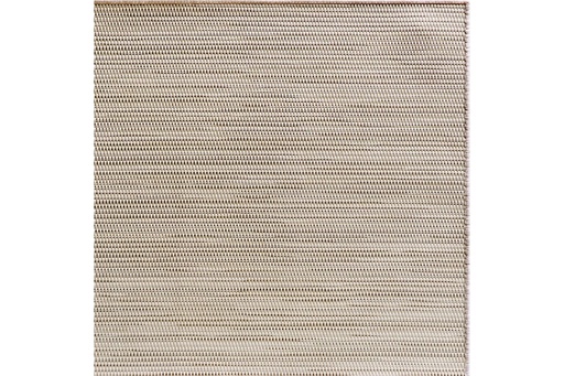 [APS-60503] Tischsets APS Feinband 'Tao' (beige)