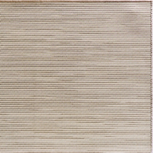 [APS-60503] Tischsets APS Feinband 'Tao' (beige)