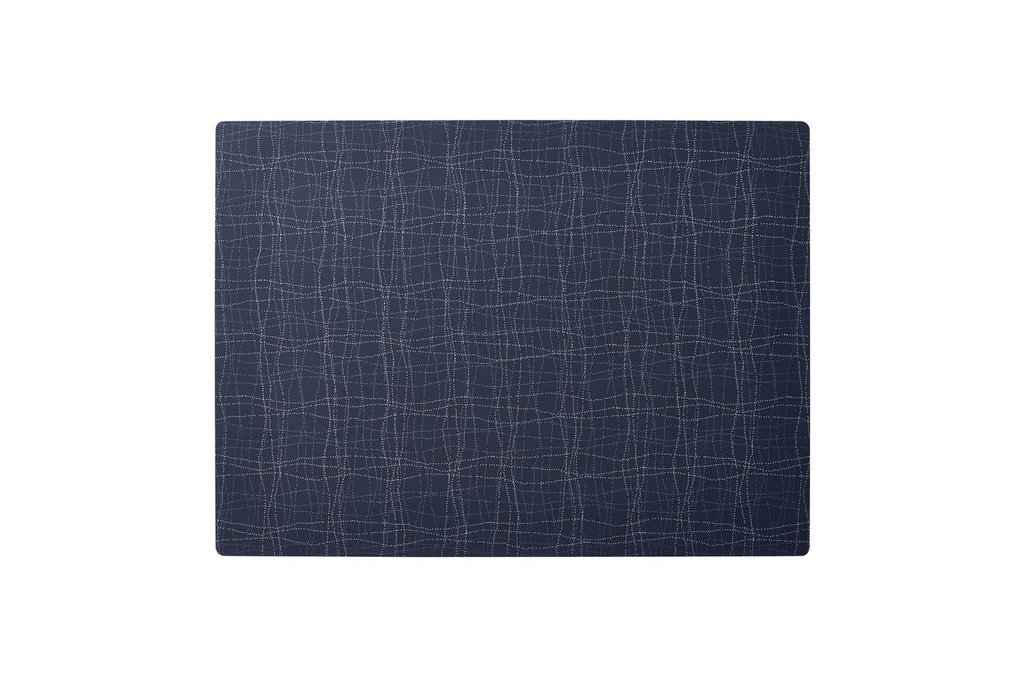Tischsets APS VELMA 45 x 33cm (Linien)