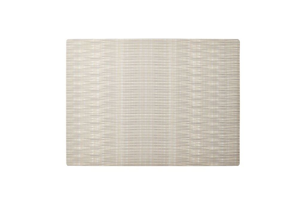 Tischsets APS VELMA 45 x 33cm (Streifen)