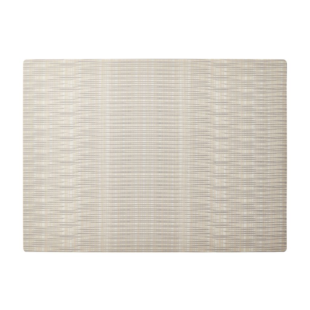 Tischsets VELMA 45 x 33cm (Streifen)