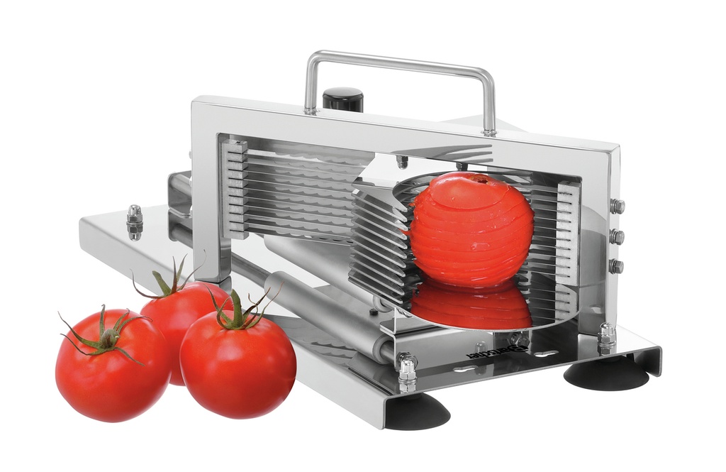 Tomatenschneider