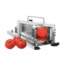 Tomatenschneider Bartscher