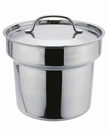 [APS-12244] Topf für Bain Marie APS