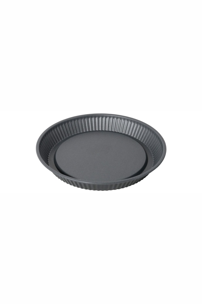 Backform Contacto Form Obsttorte mit Antihaftbeschichtung (∅ 27,5cm)