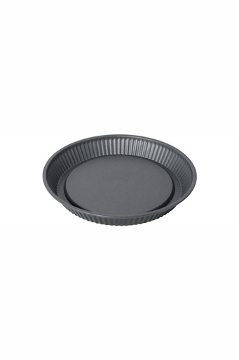 [CTO-6306/280] Backform Contacto Form Obsttorte mit Antihaftbeschichtung (∅ 27,5cm)
